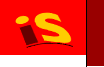 click here to begin Installation Solutions