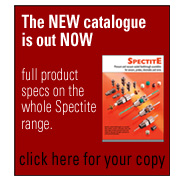 click here for the FREE Guide